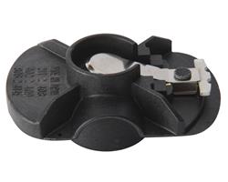 Sierra Marine Distributor Rotors 23-2803