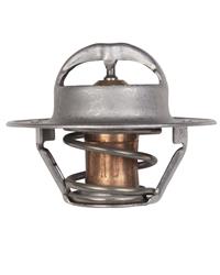 Sierra Marine Thermostats, Mechanical 23-3601