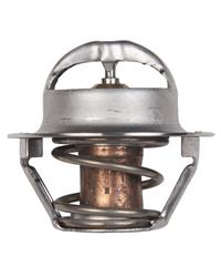 Sierra Marine Thermostats, Mechanical 23-3602