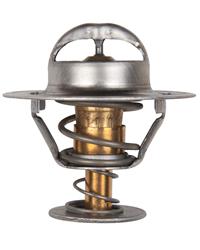 Sierra Marine Thermostats, Mechanical 23-3604