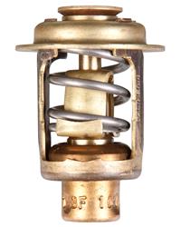 Sierra Marine Thermostats, Mechanical 23-3606