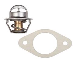 Sierra Marine Thermostats, Mechanical 23-3654