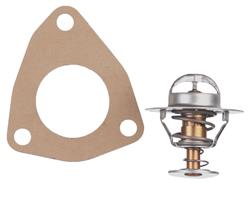 Sierra Marine Thermostats, Mechanical 23-3660