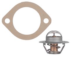 Sierra Marine Thermostats, Mechanical 23-3661