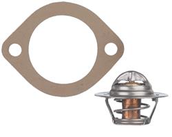 Sierra Marine Thermostats, Mechanical 23-3662