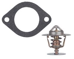 Sierra Marine Thermostats, Mechanical 23-3664