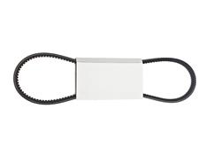 Sierra Marine V-Belts 23-4003
