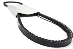 Sierra Marine V-Belts 23-4004