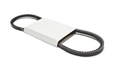 Sierra Marine V-Belts 23-4007