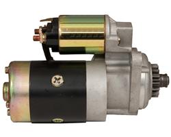 Sierra Marine Starters 23-5600