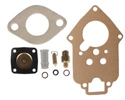 Sierra Marine Carburetor Rebuild Kits 23-7200
