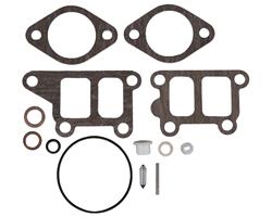 Sierra Marine Carburetor Rebuild Kits 23-7202