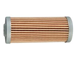 Sierra Marine Fuel Filter Elements, Replacement 23-7751
