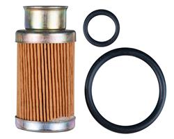 Sierra Marine Fuel Filter Elements, Replacement 23-7770