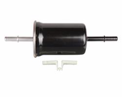 Sierra Marine 21 Microns Fuel Filter with  Inlet Size 23-7780