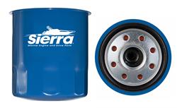 Sierra Marine Marine Oil Filters 23-7804