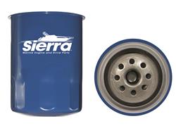 Sierra Marine Marine Oil Filters 23-7820