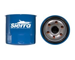Sierra Marine Marine Oil Filters 23-7822