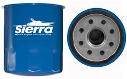 Sierra Marine Marine Oil Filters 23-7823