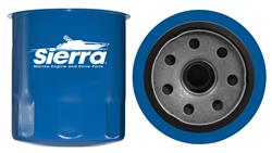 Sierra Marine Marine Oil Filters 23-7824