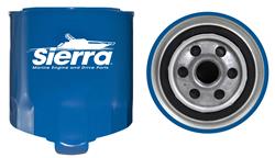 Sierra Marine Marine Oil Filters 23-7841