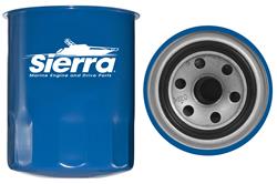 Sierra Marine Marine Oil Filters 23-7842
