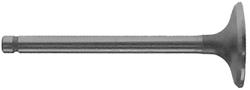 Sierra Marine Valves 2401701S