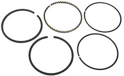Sierra Marine Piston Rings 2410822S
