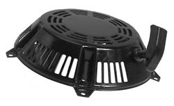 Sierra Marine Starter Rebuild Parts and Components 2416502S