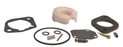 Sierra Marine Carburetor Rebuild Kits 2475718S