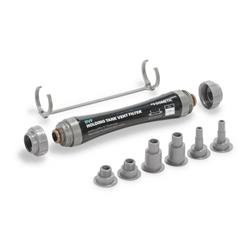 Sierra Marine Marine Vent Components 309311004