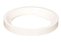 Sierra Marine Marine Toilet Components 385311292
