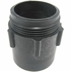 Sierra Marine Marine Toilet Components 385311316