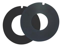Sierra Marine Marine Toilet Components 385311462