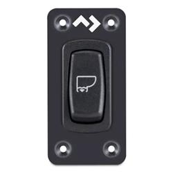 Sierra Marine Rocker Switches 385311997