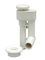 Sierra Marine Marine Toilet Components 385316906
