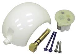 Sierra Marine Marine Toilet Components 385318162