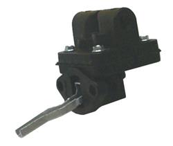 Sierra Marine Fuel Pumps 4155905S