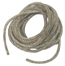 Sierra Marine Propeller Shaft Packing 4701