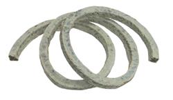 Sierra Marine Propeller Shaft Packing 4721