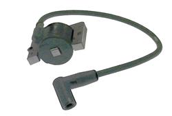 Sierra Marine Ignition Modules 4758403S