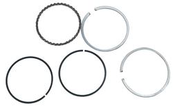 Sierra Marine Piston Rings 4810801S