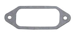 Sierra Marine Marine Distributor Cap Gaskets 5204111S