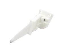 Sierra Marine Speedometer Kick-Up Pitot Tubes 56973P