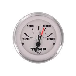 Sierra Marine Gauges 59654