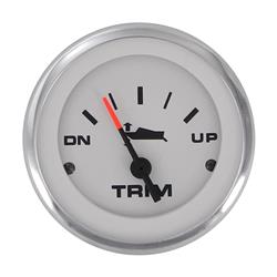 Sierra Marine Lido Pro Series Gauges 59657P