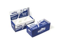 Sierra Marine Speedometer Kick-Up Pitot Tubes 59677P