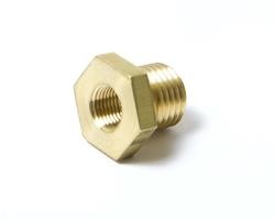 Sierra Marine Powersports Gauge Adapters 61886P