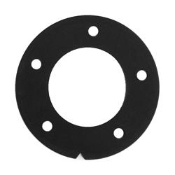 Sierra Marine Fuel Tank Sending Unit Replacement Components 64082
