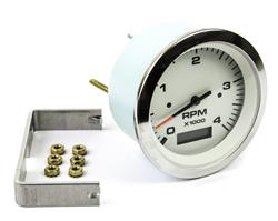 Sierra Marine Lido Series Tachometers 65692P
